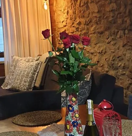 W Sercu Srebrnej Gory * Srebrna Góra