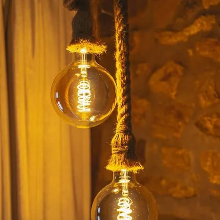 W Sercu Srebrnej Gory * Srebrna Góra