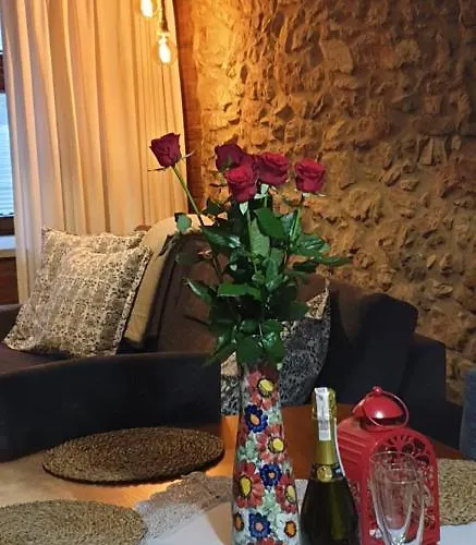 W Sercu Srebrnej Gory * Srebrna Góra