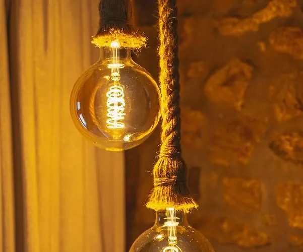 W Sercu Srebrnej Gory * Srebrna Góra